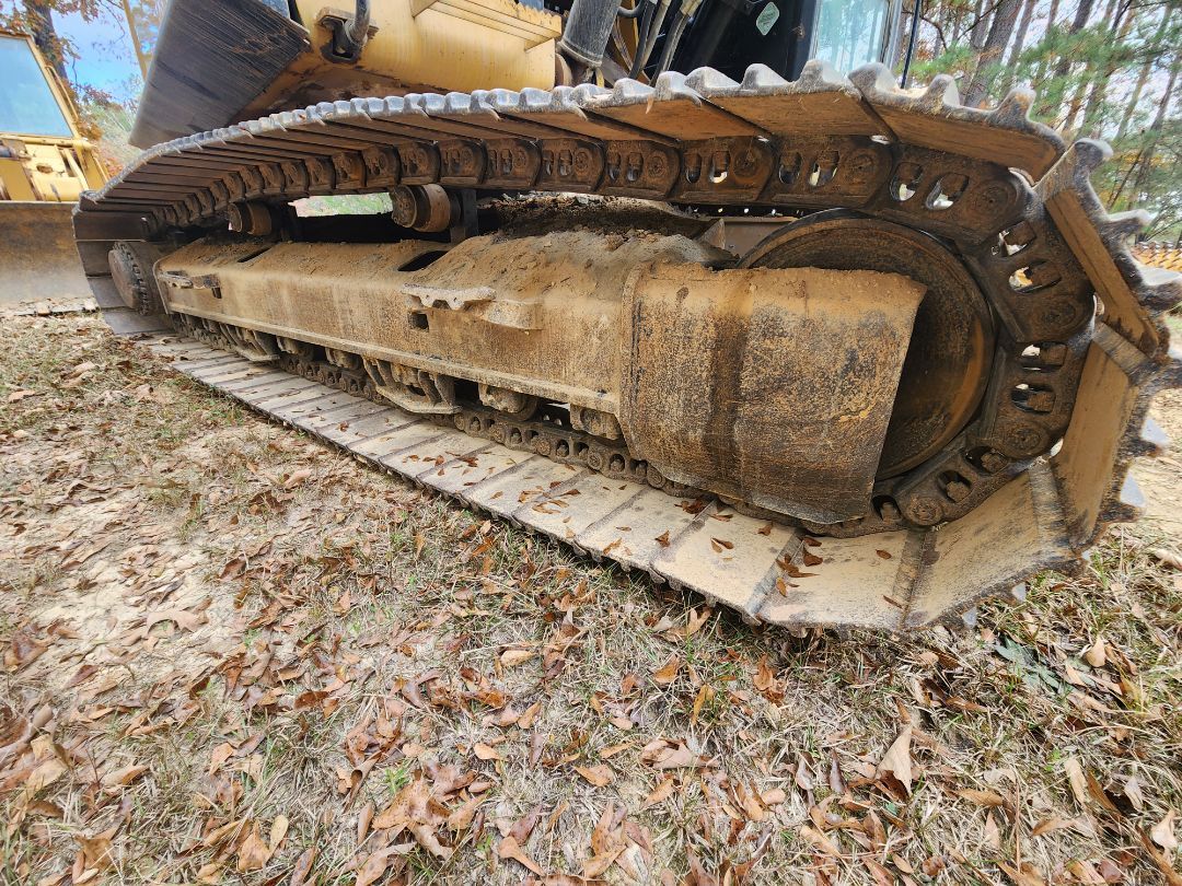 2013 CATERPILLAR 324EL - Image 29